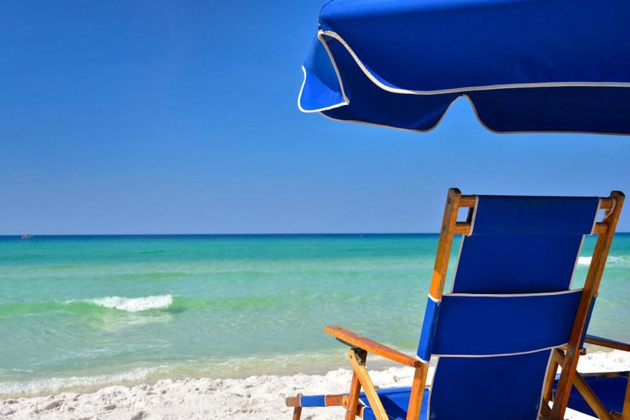 Neptune'S Nook Destin Exterior photo